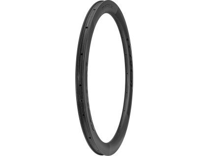 Přední ráfek Specialized Rapide CLX II Carbon