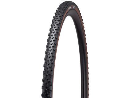 Plášť Specialized S-Works Terra 2Bliss Ready T7