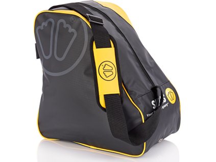 9dcef3ab8bf06780a0d3df751da1034e sidas boot bag black 01