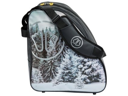 712c7f5f4528c6bb1af1f48c9a6e3296 sid bootbagmountain 01