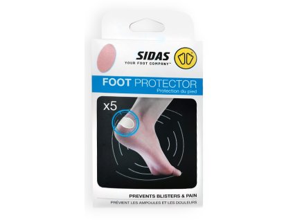 9edd38edabd907085480e9a4c2ad934f foot protector 01