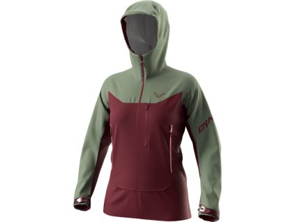 download c8e2c38c eb9f 40d3 9e1c eb0ea52fe455