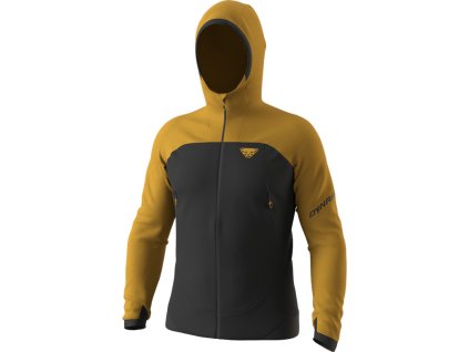 download d86c723a d2db 4d92 b3d3 d6490906e06f