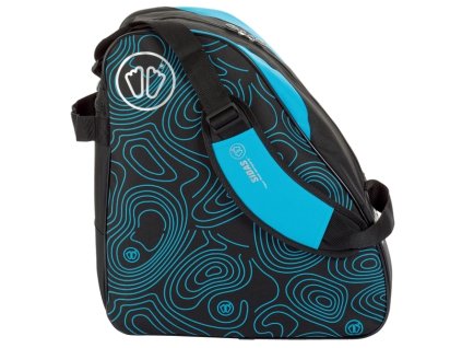 da59cf3506638c7c9023ee8df53dc6b7 sid bootbagbluenylon 03