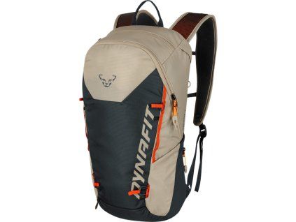 Batoh Dynafit Transalper 18, khaki