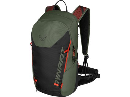 download 29722f66 959a 434c a993 86a31b51e63f