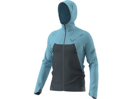 download d3c77aeb a43d 40d5 978f 99d99e4dbd79