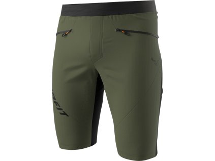 download 490cbede 49c7 4fae 97ac cc598a6a486f