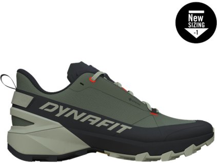 download 2ef7ae90 a39f 4a4f b42d 8bbeec306aa1