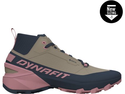 download 2dad3d5e 0f12 414c ad5c 8d55f86db3a9