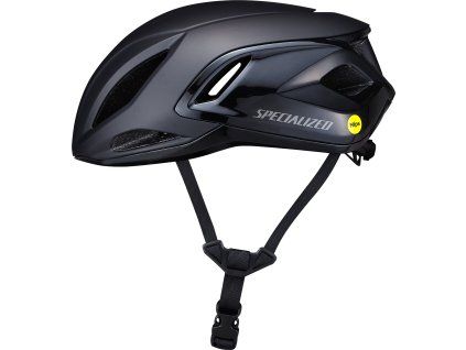 Helma Specialized Propero 4 black, černá
