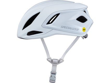 Helma Specialized Propero 4 white, bílá