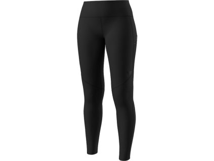 download 3c1f82b4 a58b 448e b92c 9cc69a2e344b