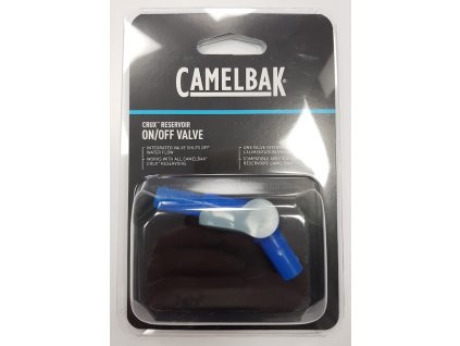 Uzávěr CamelBak Crux Reservoir On/Off valve
