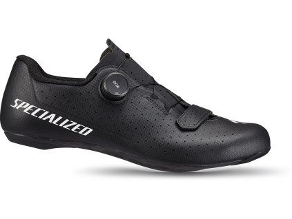 Specialized Torch 2.0 black, černá