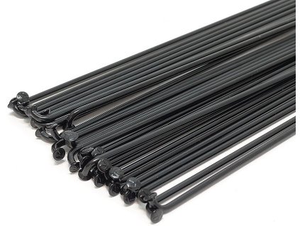 40ed1b9ca8fc466b0503e73eea40f0cb05d405d3