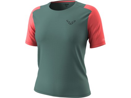 download 2bc09a2c acd9 4ac8 829f e531d23b3a26