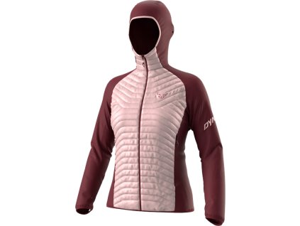 download 6ece3497 a5db 4cc9 9f15 6b441b48078f