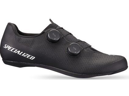 Specialized Torch 3.0 black, černá