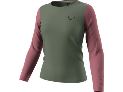 download 1a0af13c 0ac0 44c8 9380 77152e62d609