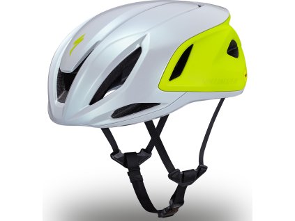 60124 173 HLMT PROPERO 4 HLMT CE HYP DOVGRY M HERO