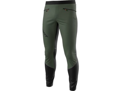 download ac68f49c 2fae 4e8a 9c55 a995628a1f18