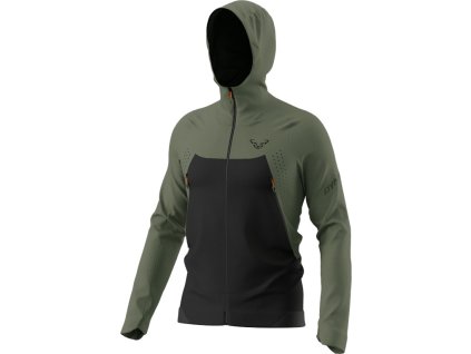 download c50db30b b7f2 4af7 817b 299d602da9ce