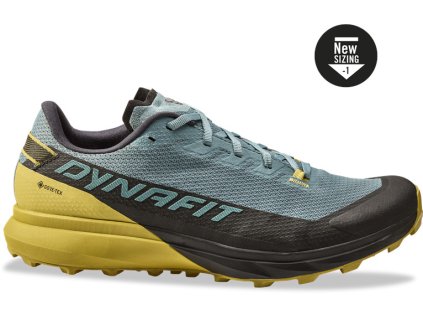 download fc0e31d8 d3b5 4d72 ab2f 1bac5b81410c