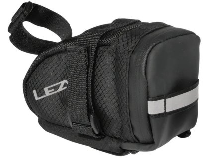 1 SB CADDY V1M04 M Caddy v1 R2