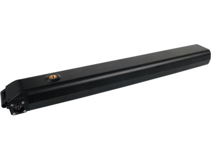 Baterie Specialized Levo, Kenevo Gen.2 (M2) a Levo Gen.3 (M3) 700 Wh Battery