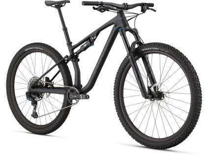 93825 57 CHISEL COMP EVO BLK METOBSD FDSQ