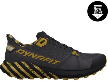 download f0112f4d 0cb7 47f1 a153 4bf3d0110e29