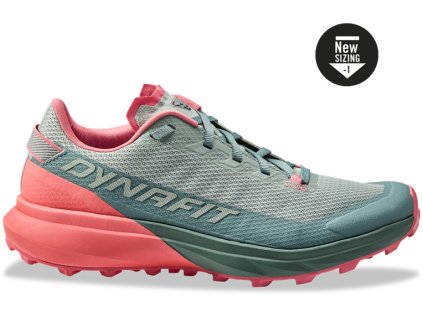 download 3f591e69 be2c 48d8 aeea 1be51b70fc3c