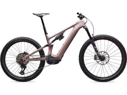 95224 56 LEVO COMP CARBON G4 CHAM METOBSD HERO PDP