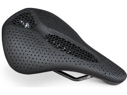 Specialized Power Pro Mirror black, černá