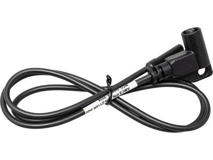 Kabel Specialized pro snímač rychlosti