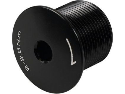 Šroub kliky Samox / Specialized M18 x 18