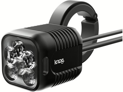 predni svetlo knog blinder e bike 1300 lm 1 w1800