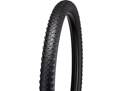 Plášť Specialized Fast Trak Grid Lite T5/T7 TLR XC, černá