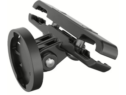 drzak do sedla igpsport m30 seat bracket sr30 3 w1800