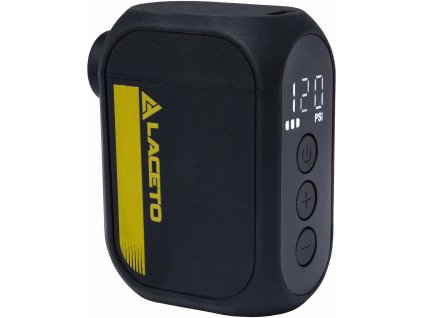 LT AS210PRO BK