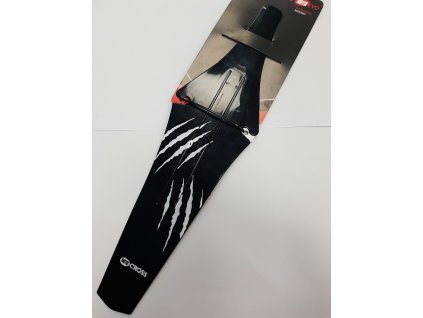 Blatník Roto Evo Silniční a MTB