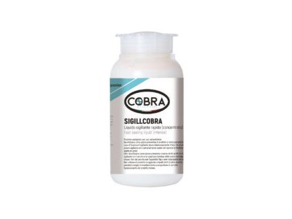 CB SG10 01 02 000