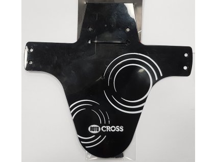 Blatník Roto Evo Cross circle