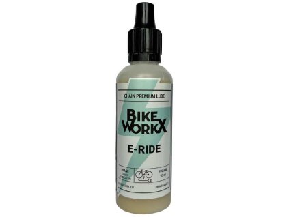 7D7A797C7E7579786D6F7A7E 6B5C5A5A5A5A5E5C6B605D6C bikeworkx e ride 50ml