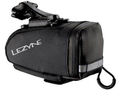 7D7A797C7E7579786D6F7A7E 6B5C5A5A5A5A5B5A5A60606C micro caddy qr m black