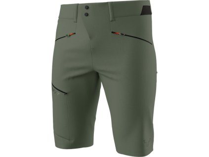 download e7b519ba 70ee 4b07 b9c4 2d7e5a11e3a3