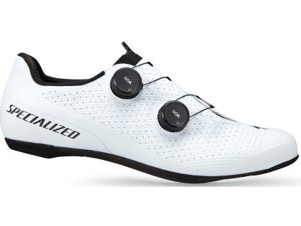 Specialized Torch 3.0 white, bílá