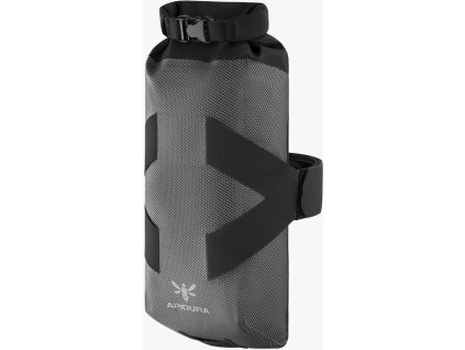 brasna apidura expedition e bike charger pack 1 6l (3)