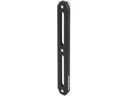 adapter apidura pro kosiky na bidony (3)